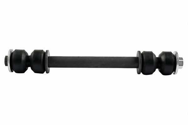 Stabilisator